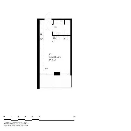 Kirjokansi Tapiola * 艾斯堡