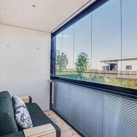 Apartment Kirjokansi Tapiola *